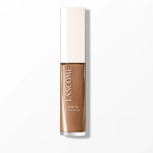 Lancôme Teint Idole Ultra Wear Serum Concealer - SET OF 2!! - Picture 3 of 6